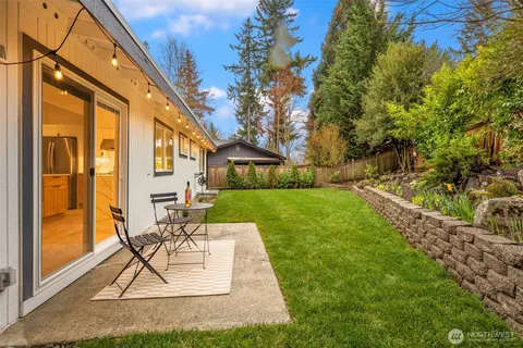 $1,699,998 | 1513 3rd Place, Kirkland, WA 98033