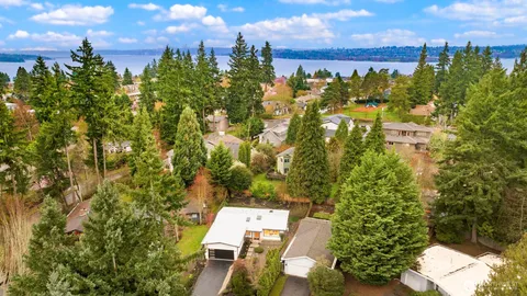 $1,699,998 | 1513 3rd Place, Kirkland, WA 98033
