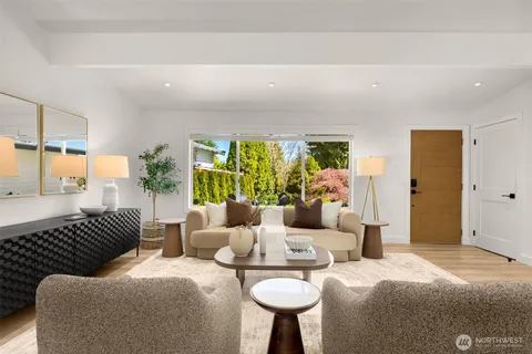 $1,699,998 | 1513 3rd Place, Kirkland, WA 98033