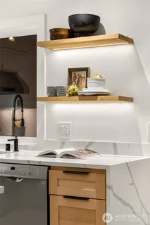 $1,699,998 | 1513 3rd Place, Kirkland, WA 98033