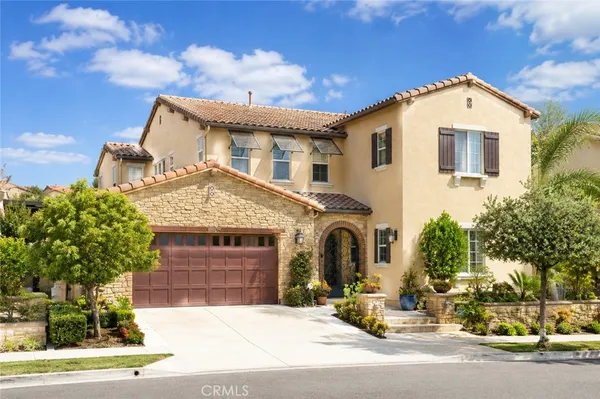 $2,418,000 | 2425 East Kern River Lane, Brea, CA 92821