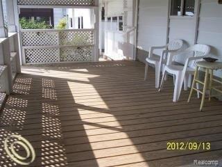 8222 Rich Road Mayville, MI 48744 - Photo 9 of 24 deck.jpg