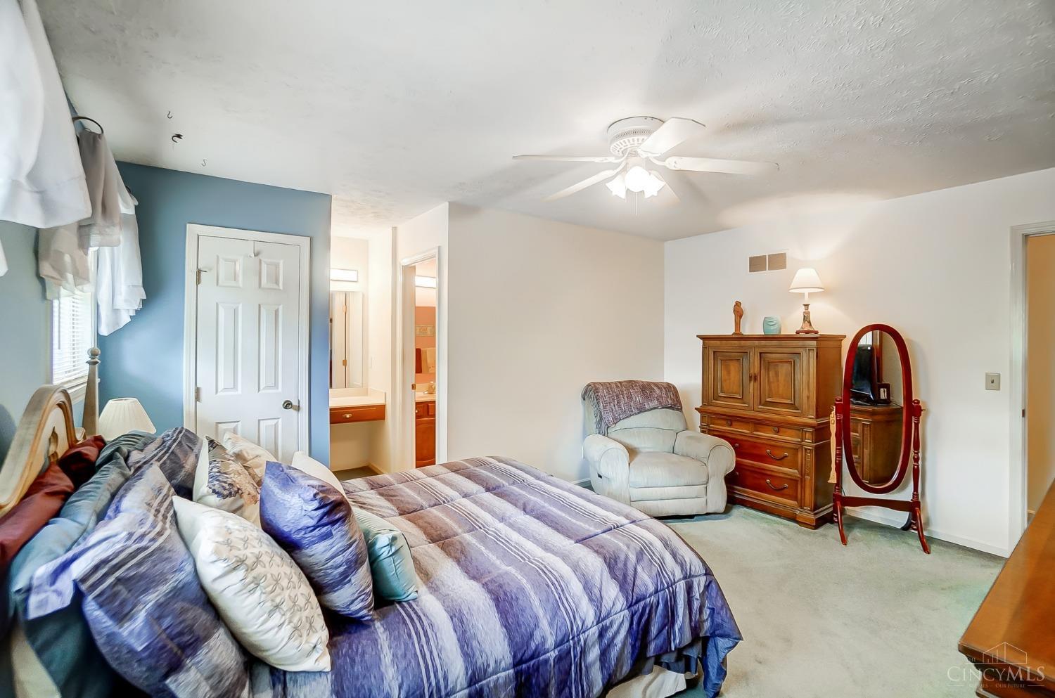 1723 Ebenezer Road Cincinnati, OH 45233 - Photo 17 of 32 Gallery Image 17
