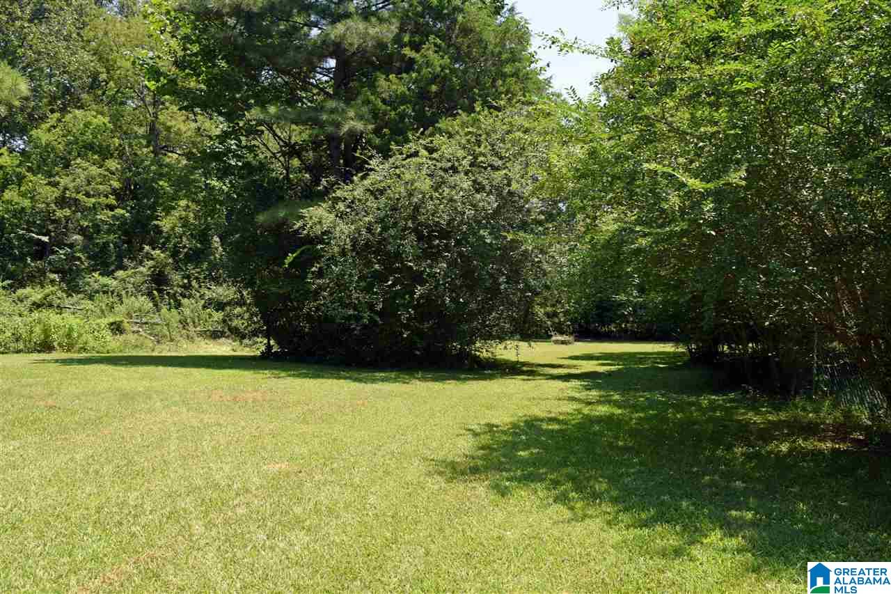285 Fitts Ferry Road Gadsden, AL 35901 - Photo 7 of 37