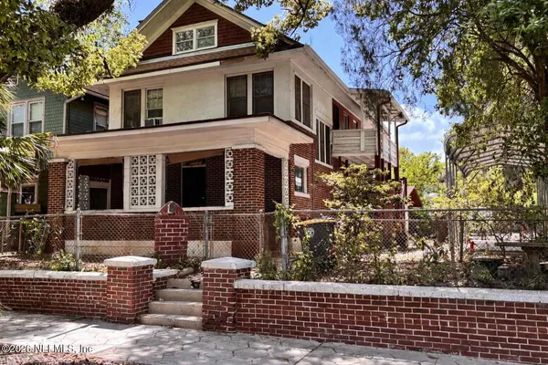 $325,000 | 228 West 11th Street, Jacksonville, FL 32206