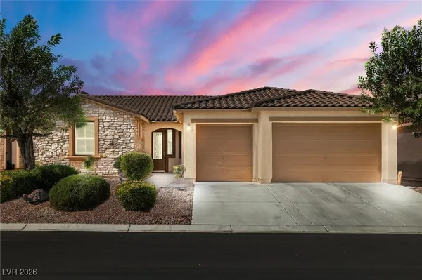 $425,000 | 4890 Cielo Court, Pahrump, NV 89061