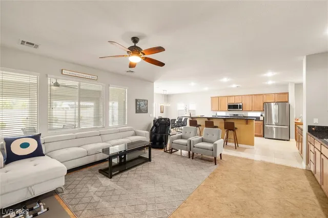 $425,000 | 4890 Cielo Court, Pahrump, NV 89061