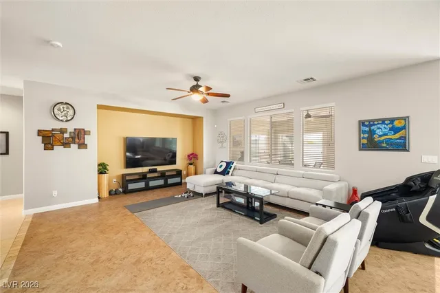 $425,000 | 4890 Cielo Court, Pahrump, NV 89061