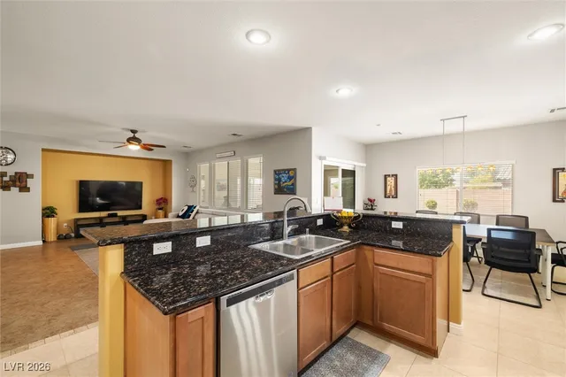 $425,000 | 4890 Cielo Court, Pahrump, NV 89061