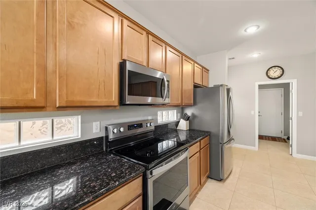 $425,000 | 4890 Cielo Court, Pahrump, NV 89061