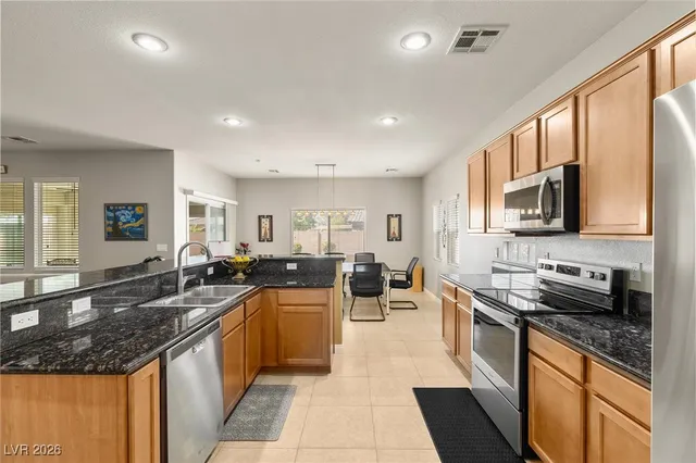 $425,000 | 4890 Cielo Court, Pahrump, NV 89061