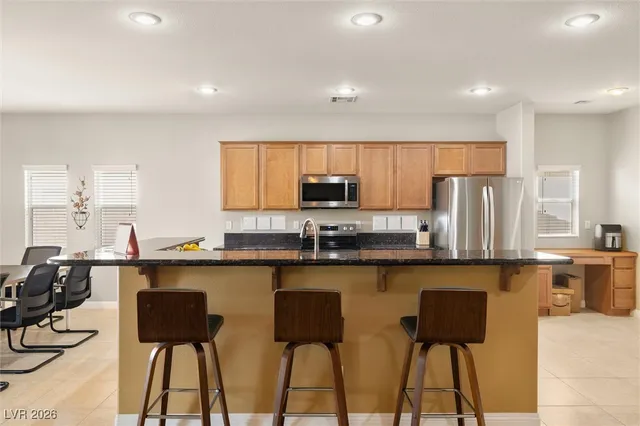 $425,000 | 4890 Cielo Court, Pahrump, NV 89061