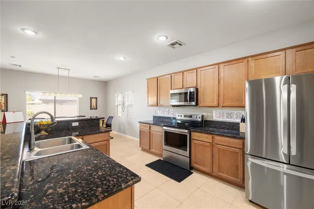 $425,000 | 4890 Cielo Court, Pahrump, NV 89061