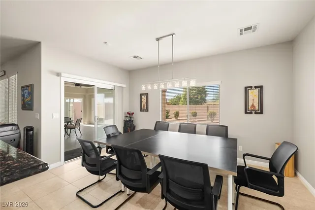 $425,000 | 4890 Cielo Court, Pahrump, NV 89061