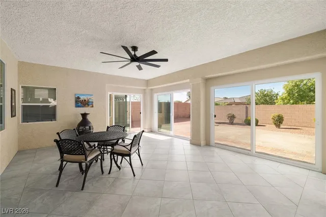 $425,000 | 4890 Cielo Court, Pahrump, NV 89061