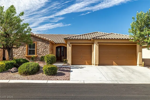 $425,000 | 4890 Cielo Court, Pahrump, NV 89061