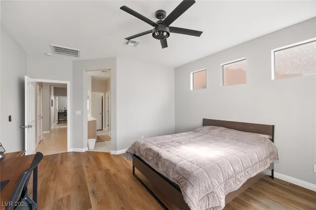 $425,000 | 4890 Cielo Court, Pahrump, NV 89061