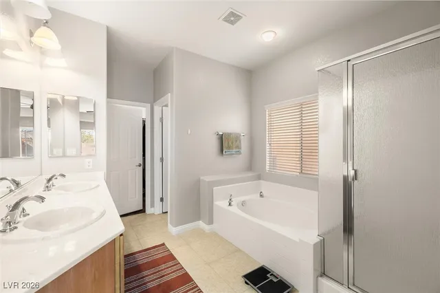 $425,000 | 4890 Cielo Court, Pahrump, NV 89061