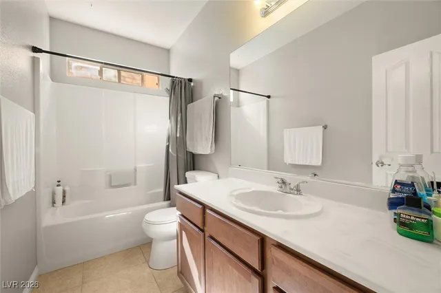 $425,000 | 4890 Cielo Court, Pahrump, NV 89061