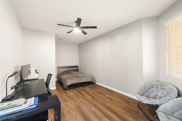 $425,000 | 4890 Cielo Court, Pahrump, NV 89061