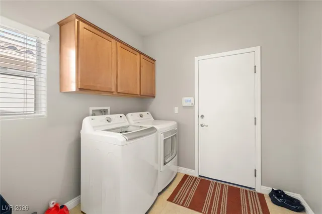 $425,000 | 4890 Cielo Court, Pahrump, NV 89061