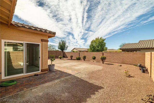 $425,000 | 4890 Cielo Court, Pahrump, NV 89061