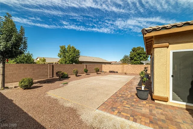 $425,000 | 4890 Cielo Court, Pahrump, NV 89061