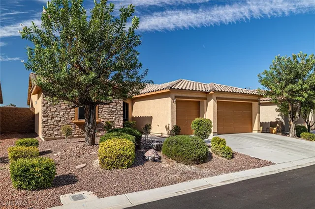 $425,000 | 4890 Cielo Court, Pahrump, NV 89061