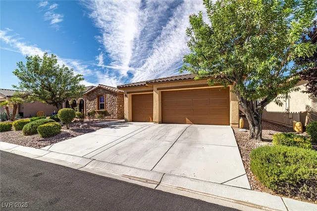 $425,000 | 4890 Cielo Court, Pahrump, NV 89061