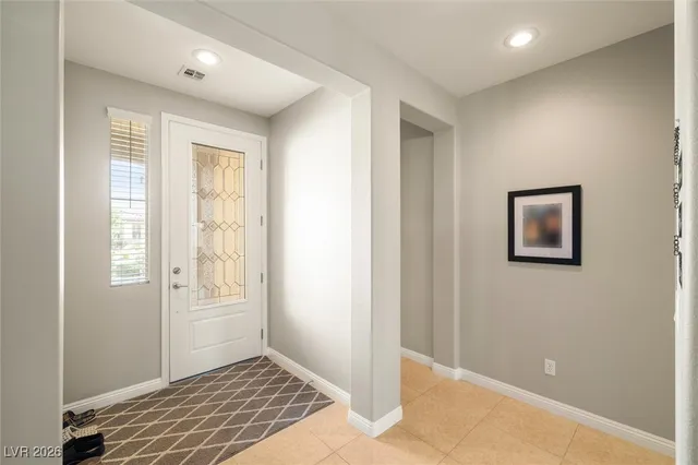 $425,000 | 4890 Cielo Court, Pahrump, NV 89061