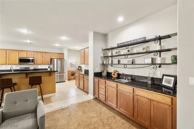 $425,000 | 4890 Cielo Court, Pahrump, NV 89061