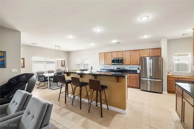 $425,000 | 4890 Cielo Court, Pahrump, NV 89061