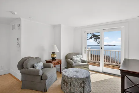 $7,995,000 | 77 Towhee Lane, Orleans, MA 02653