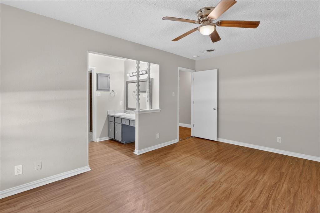 6645 Harrison Way Watauga, TX 76148 - Photo 11 of 15