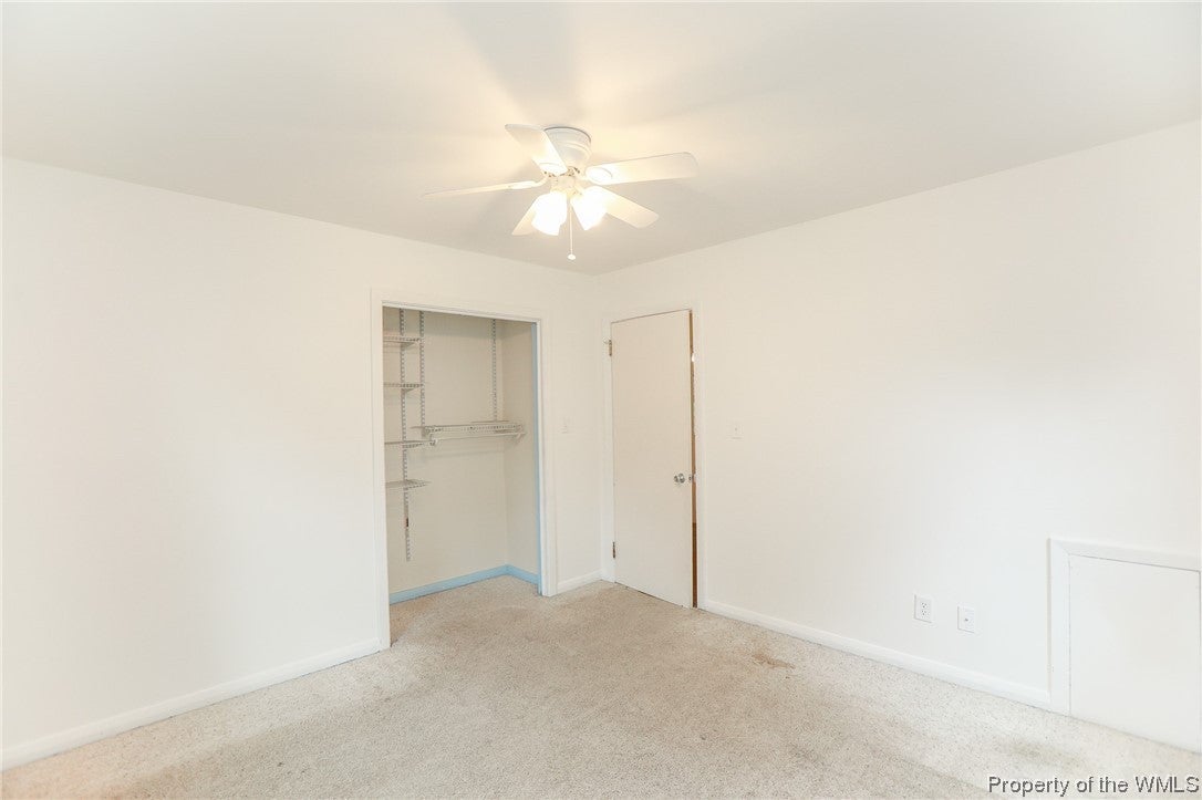 34 Rugby Road Newport News, VA 23606 - Photo 17 of 29 Gallery Image 17