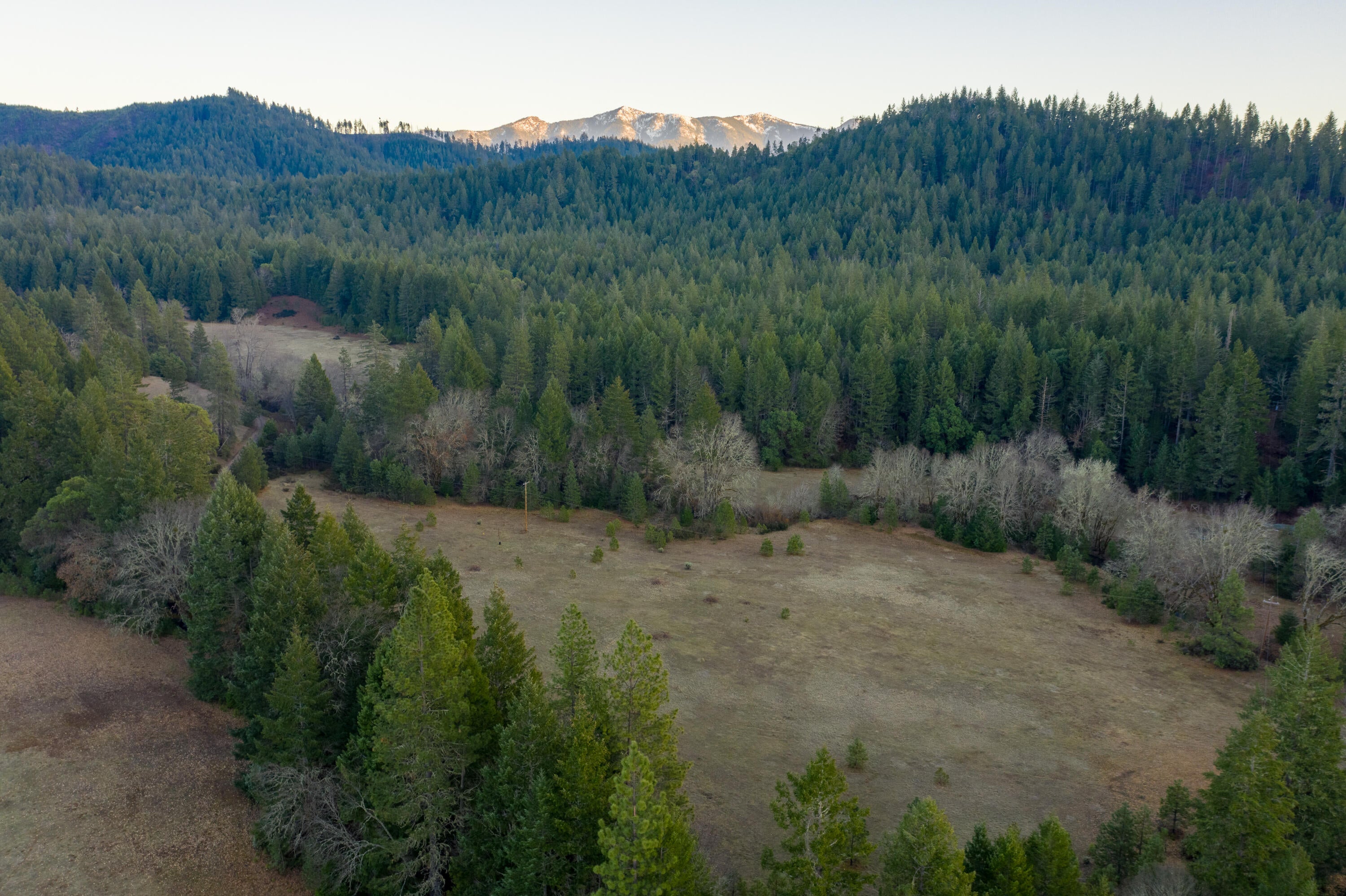 1430 Draper Valley Road Selma, OR 97538 - Photo 32 of 32 1430 Draper Valley Rd-035
