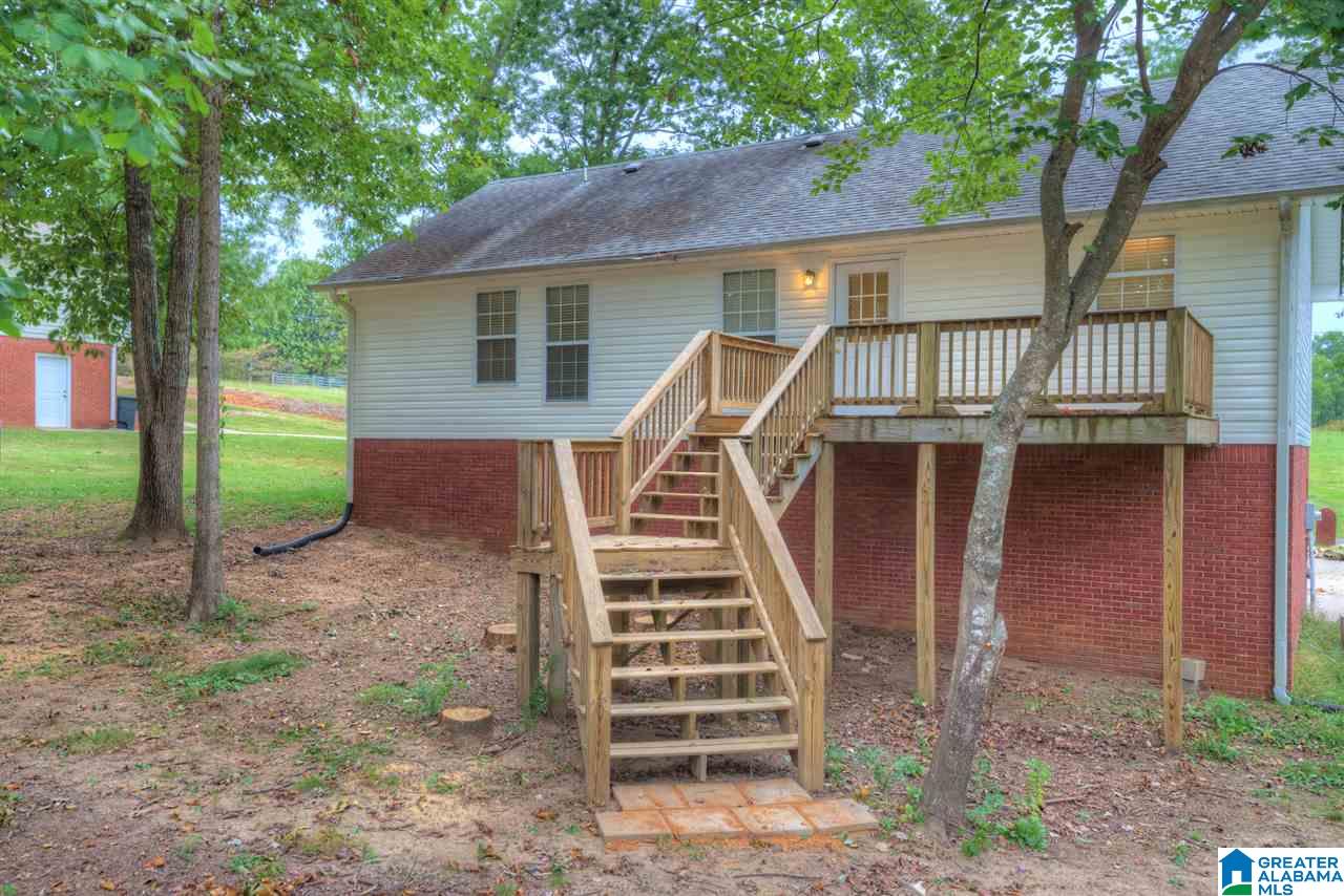 357 Tavel Road Warrior, AL 35180 - Photo 22 of 30 Gallery Image 22