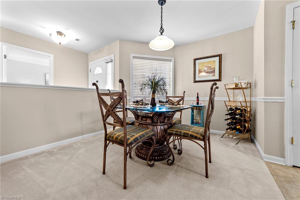 702 Chas Court High Point, NC 27265 - Photo 12 of 40 Gallery Image 12