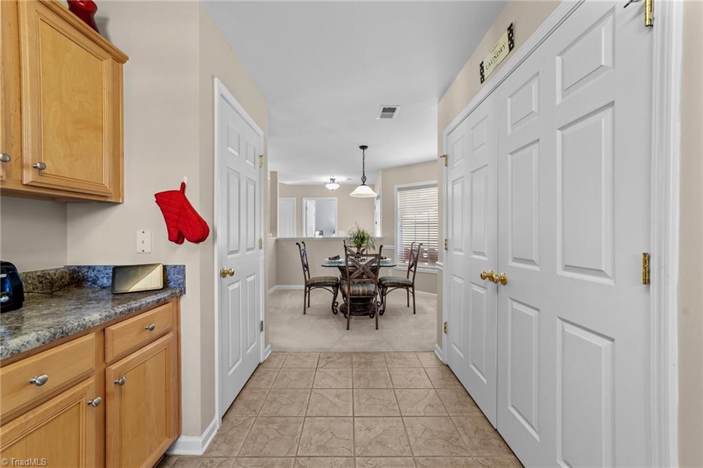 702 Chas Court High Point, NC 27265 - Photo 14 of 40 Gallery Image 14