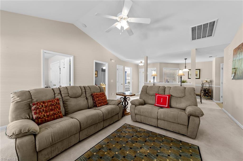 702 Chas Court High Point, NC 27265 - Photo 20 of 40 Gallery Image 20