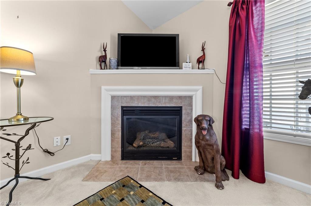 702 Chas Court High Point, NC 27265 - Photo 21 of 40 Gallery Image 21