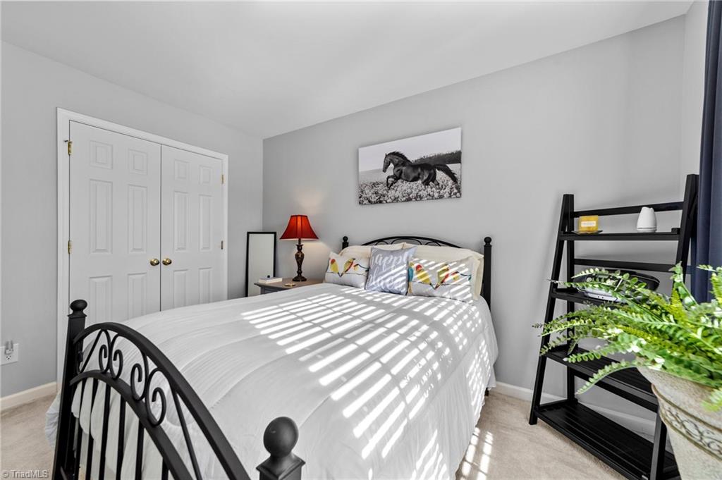 702 Chas Court High Point, NC 27265 - Photo 22 of 40 Gallery Image 22