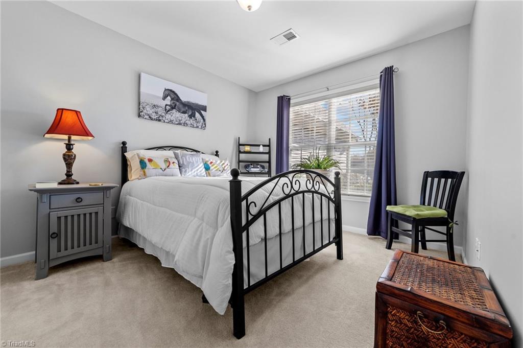702 Chas Court High Point, NC 27265 - Photo 23 of 40 Gallery Image 23