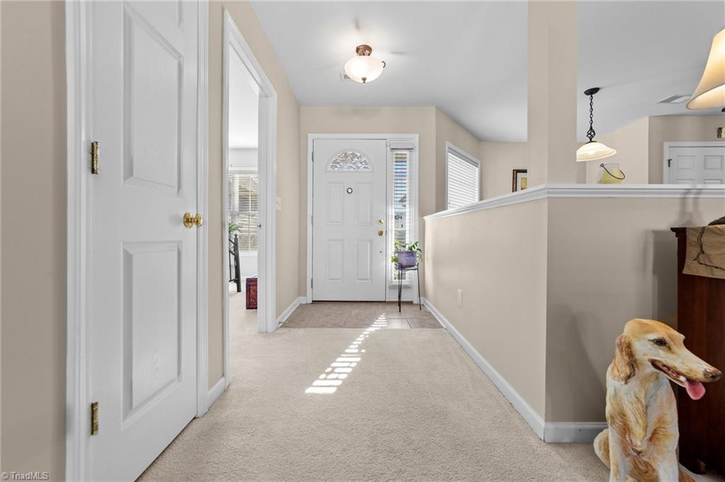 702 Chas Court High Point, NC 27265 - Photo 24 of 40 Gallery Image 24