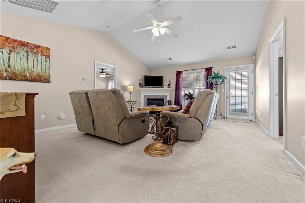 702 Chas Court High Point, NC 27265 - Photo 25 of 40 Gallery Image 25