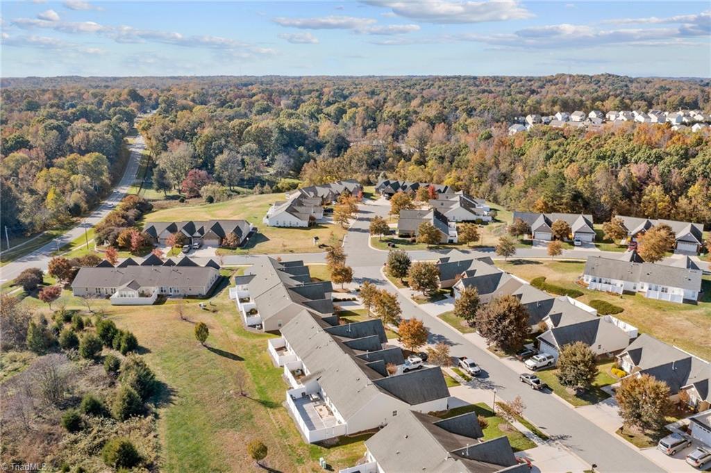 702 Chas Court High Point, NC 27265 - Photo 26 of 40 Gallery Image 26