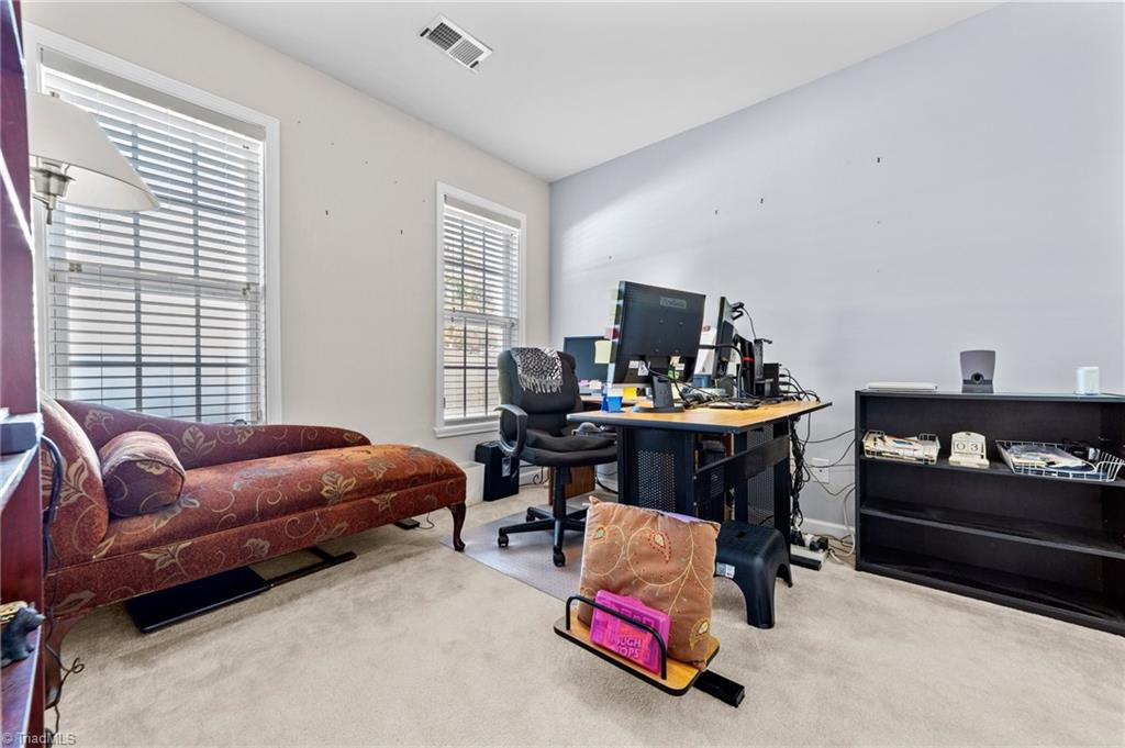 702 Chas Court High Point, NC 27265 - Photo 3 of 40 Gallery Image 3