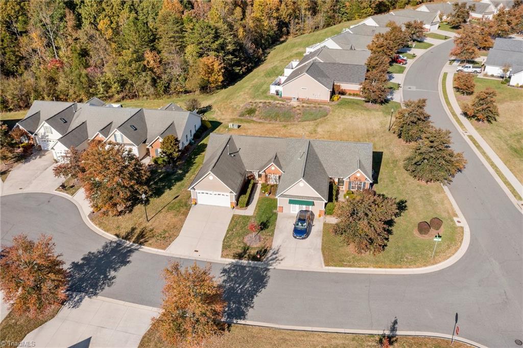 702 Chas Court High Point, NC 27265 - Photo 31 of 40 Gallery Image 31