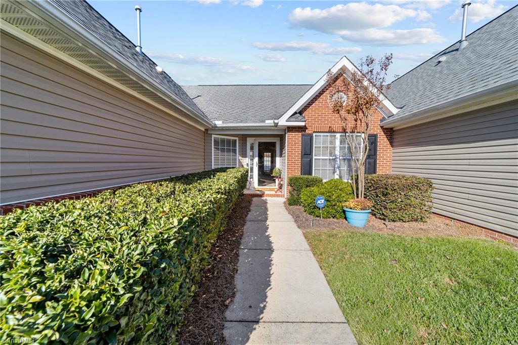 702 Chas Court High Point, NC 27265 - Photo 35 of 40 Gallery Image 35