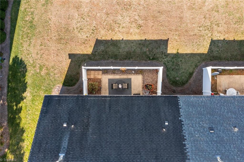 702 Chas Court High Point, NC 27265 - Photo 36 of 40 Gallery Image 36